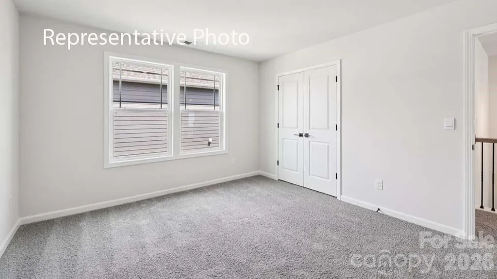7513 Bainbridge Road Sherrills Ford NC 28673