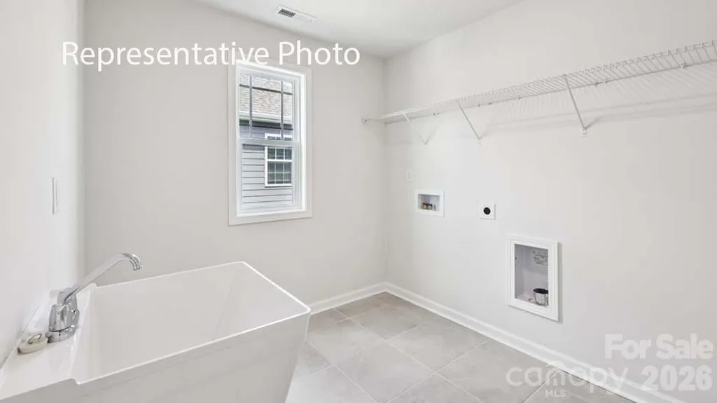 7513 Bainbridge Road Sherrills Ford NC 28673