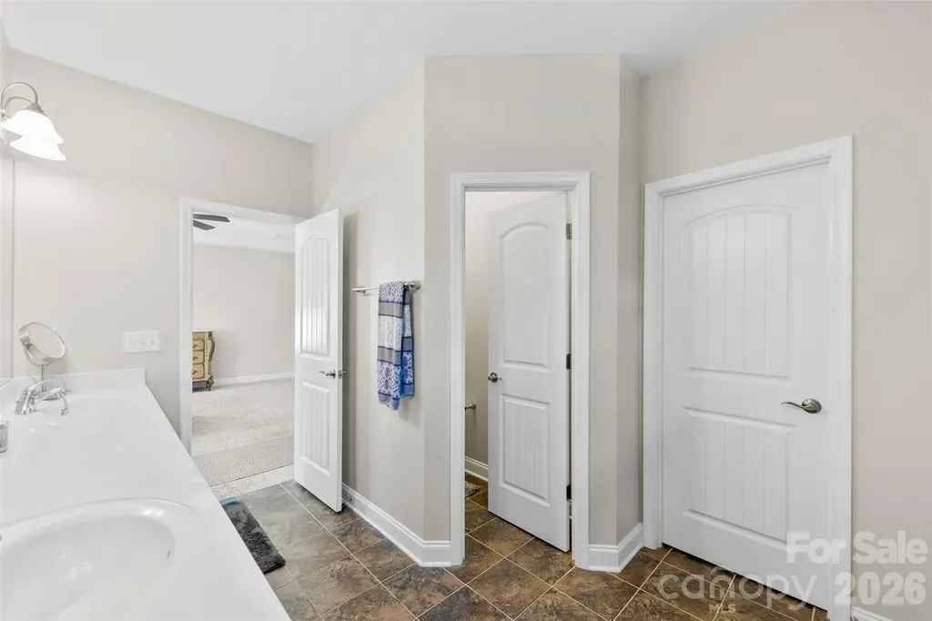 2720 Lakefront Drive Belmont NC 28012