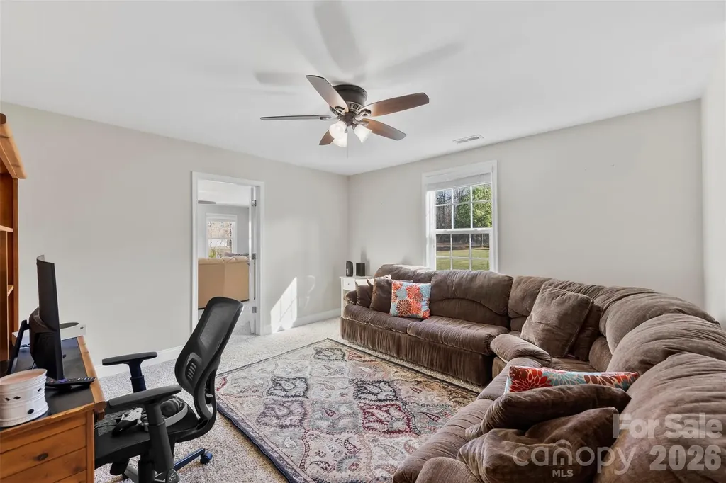 2720 Lakefront Drive Belmont NC 28012