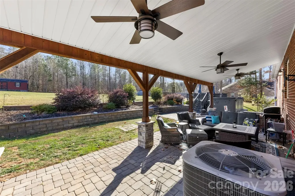 2720 Lakefront Drive Belmont NC 28012