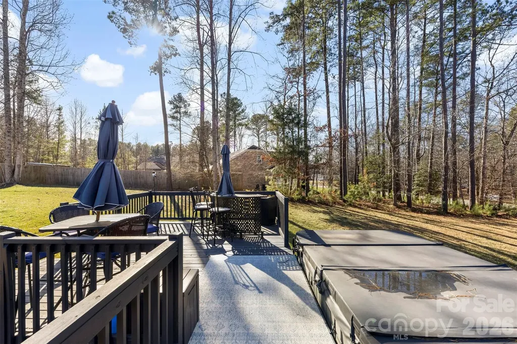 2720 Lakefront Drive Belmont NC 28012
