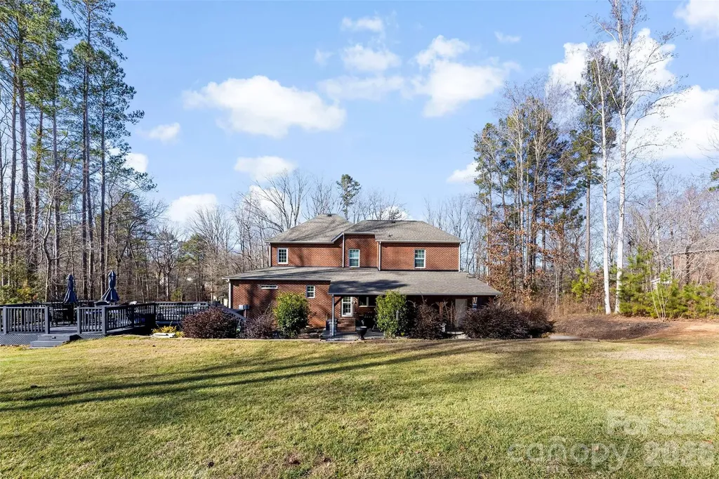 2720 Lakefront Drive Belmont NC 28012