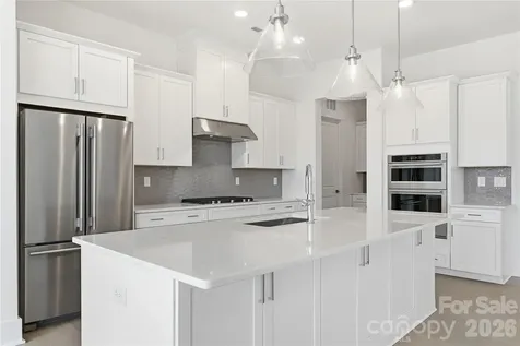 1075 Pinecone Avenue Indian Land SC 29707