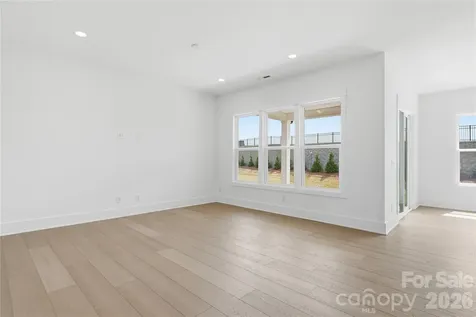 1075 Pinecone Avenue Indian Land SC 29707