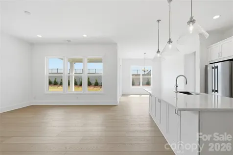 1075 Pinecone Avenue Indian Land SC 29707