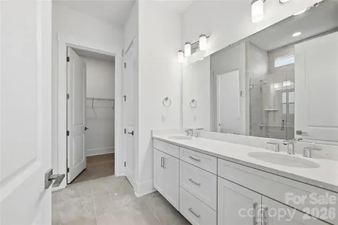1075 Pinecone Avenue Indian Land SC 29707