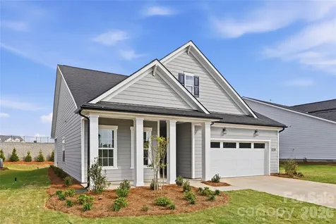 1075 Pinecone Avenue Indian Land SC 29707