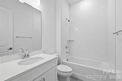 1075 Pinecone Avenue Indian Land SC 29707