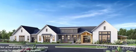 1075 Pinecone Avenue Indian Land SC 29707