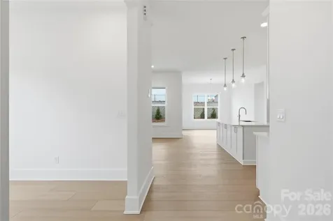 1075 Pinecone Avenue Indian Land SC 29707