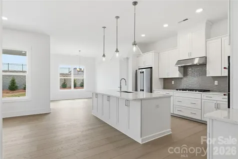 1075 Pinecone Avenue Indian Land SC 29707