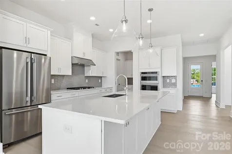 1075 Pinecone Avenue Indian Land SC 29707