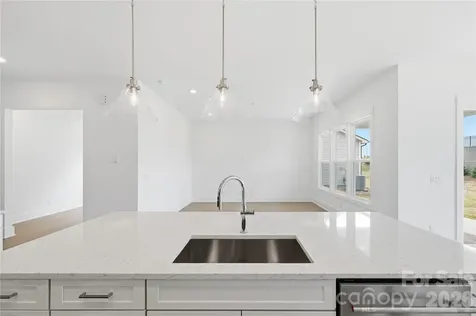 1075 Pinecone Avenue Indian Land SC 29707