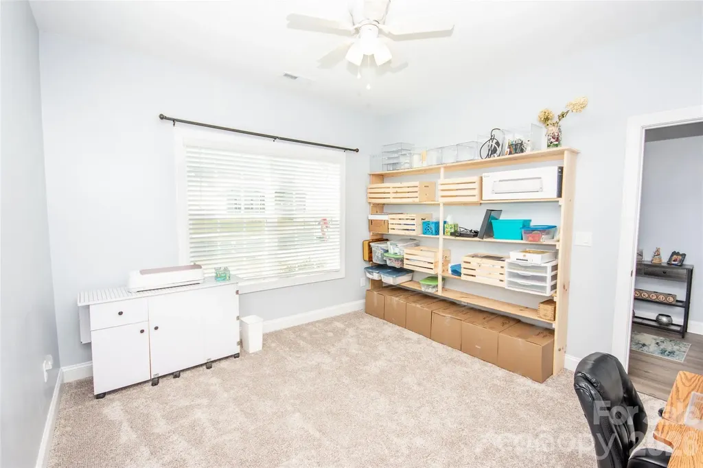 114 Milliner Drive Troutman NC 28166