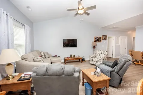 114 Milliner Drive Troutman NC 28166