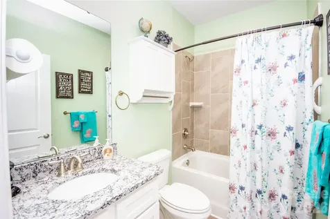 114 Milliner Drive Troutman NC 28166