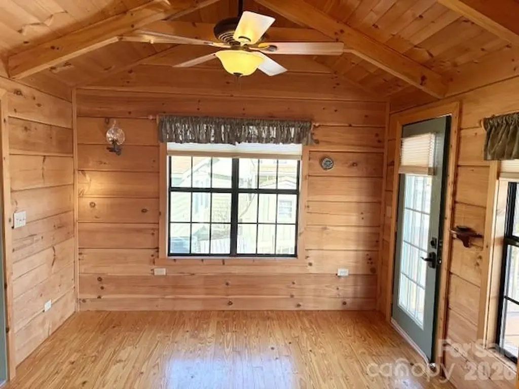 129 Mallard Loop Waynesville NC 28785