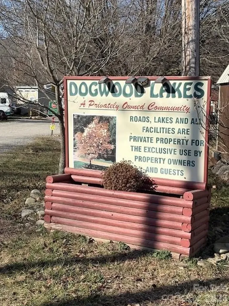 129 Mallard Loop Waynesville NC 28785
