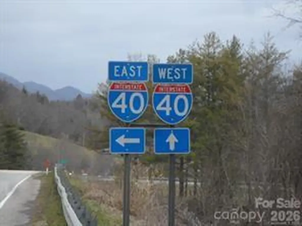 129 Mallard Loop Waynesville NC 28785