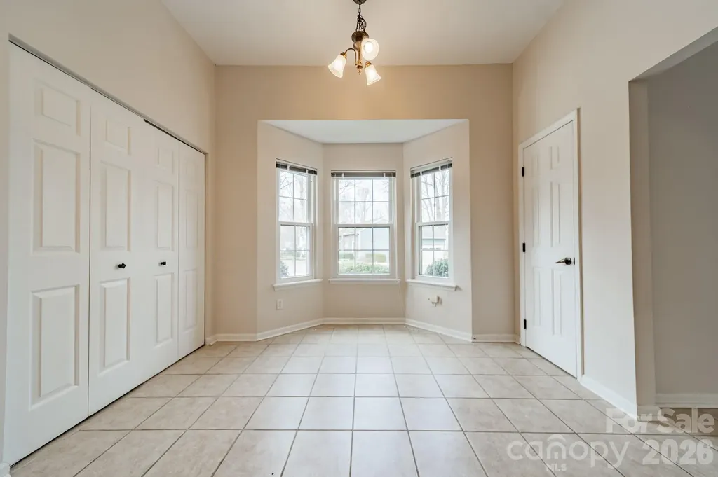 9409 Cedar River Road Huntersville NC 28078