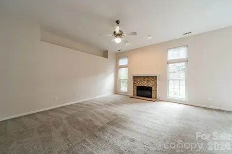 9409 Cedar River Road Huntersville NC 28078