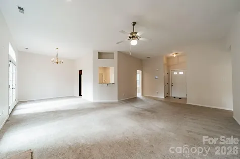 9409 Cedar River Road Huntersville NC 28078