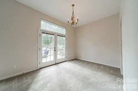 9409 Cedar River Road Huntersville NC 28078