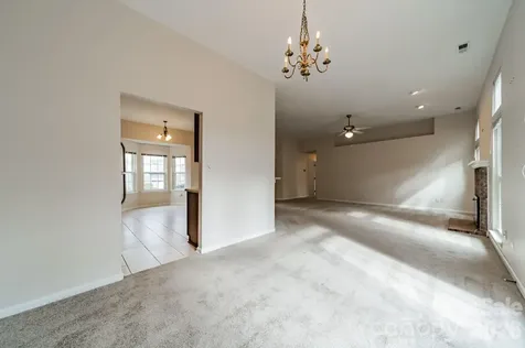 9409 Cedar River Road Huntersville NC 28078