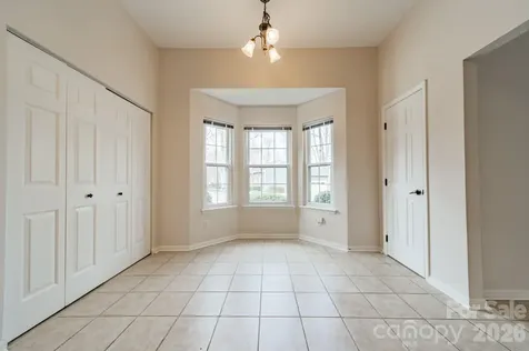 9409 Cedar River Road Huntersville NC 28078