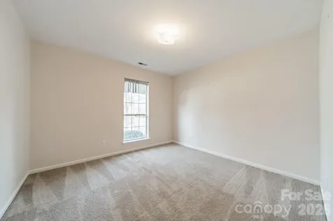 9409 Cedar River Road Huntersville NC 28078