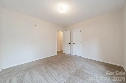 9409 Cedar River Road Huntersville NC 28078