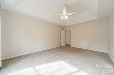 9409 Cedar River Road Huntersville NC 28078