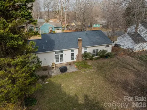 9409 Cedar River Road Huntersville NC 28078