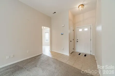 9409 Cedar River Road Huntersville NC 28078
