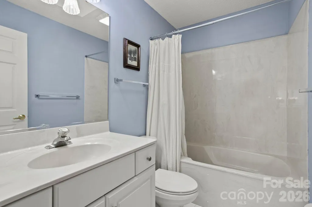 122 Broadmoor Drive Flat Rock NC 28731