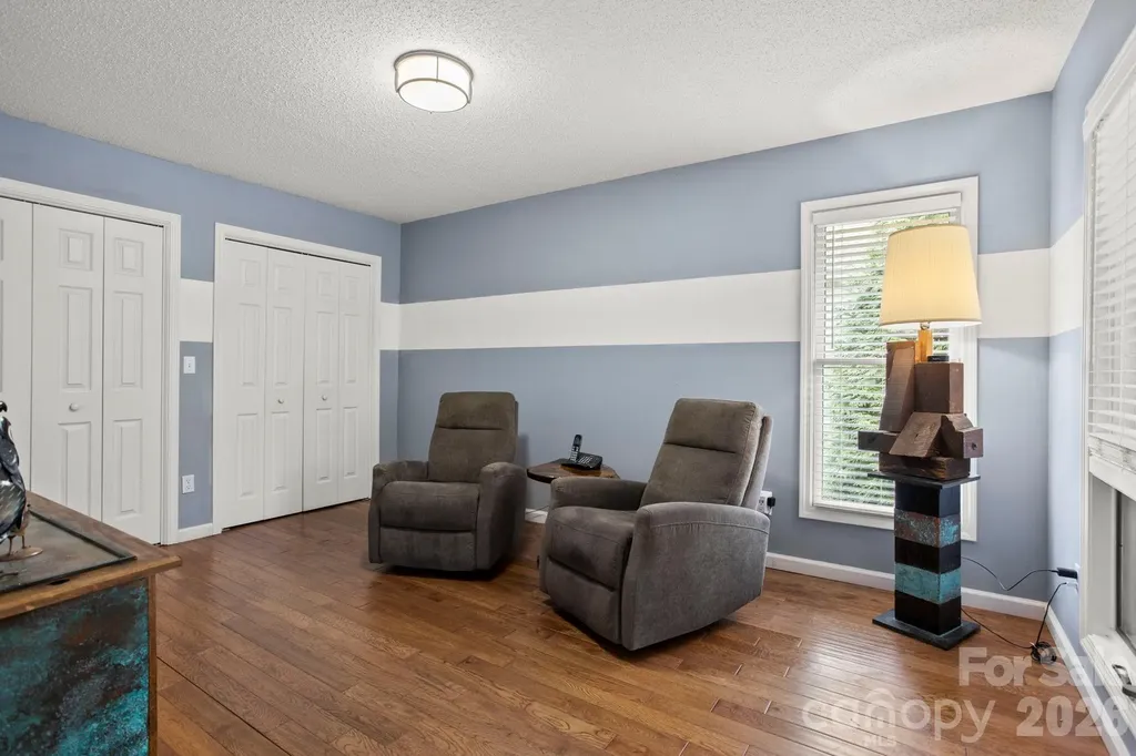 122 Broadmoor Drive Flat Rock NC 28731