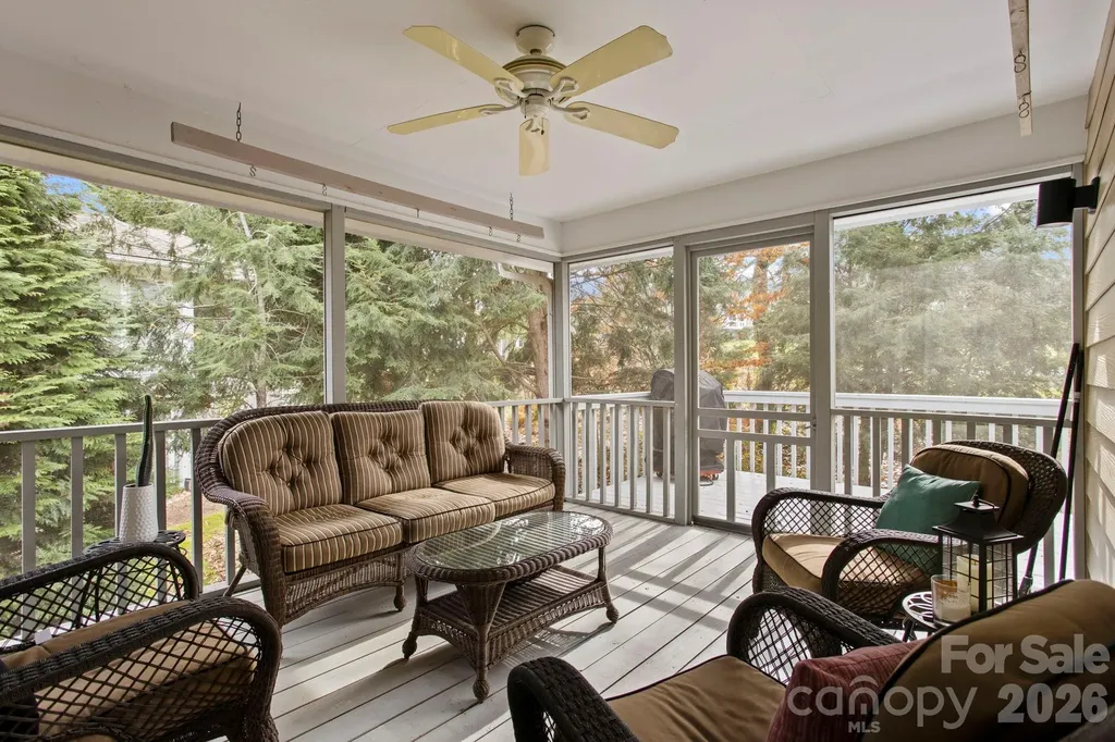 122 Broadmoor Drive Flat Rock NC 28731