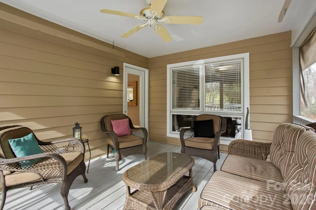 122 Broadmoor Drive Flat Rock NC 28731