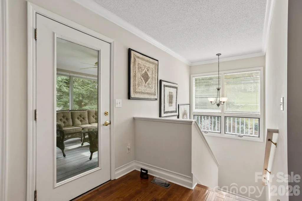 122 Broadmoor Drive Flat Rock NC 28731