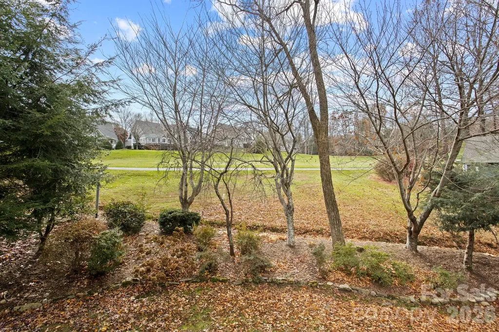 122 Broadmoor Drive Flat Rock NC 28731
