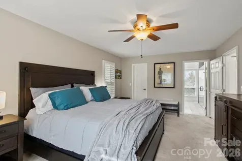 122 Broadmoor Drive Flat Rock NC 28731