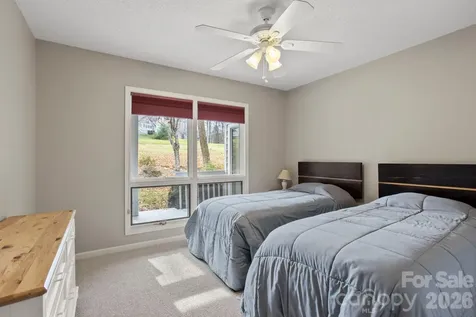 122 Broadmoor Drive Flat Rock NC 28731