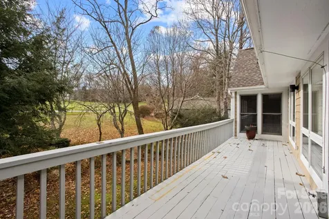 122 Broadmoor Drive Flat Rock NC 28731