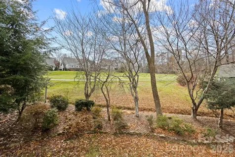 122 Broadmoor Drive Flat Rock NC 28731
