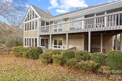 122 Broadmoor Drive Flat Rock NC 28731