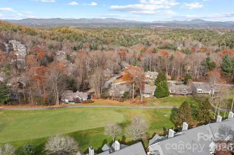 122 Broadmoor Drive Flat Rock NC 28731