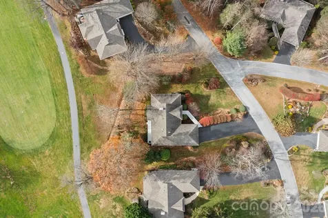 122 Broadmoor Drive Flat Rock NC 28731