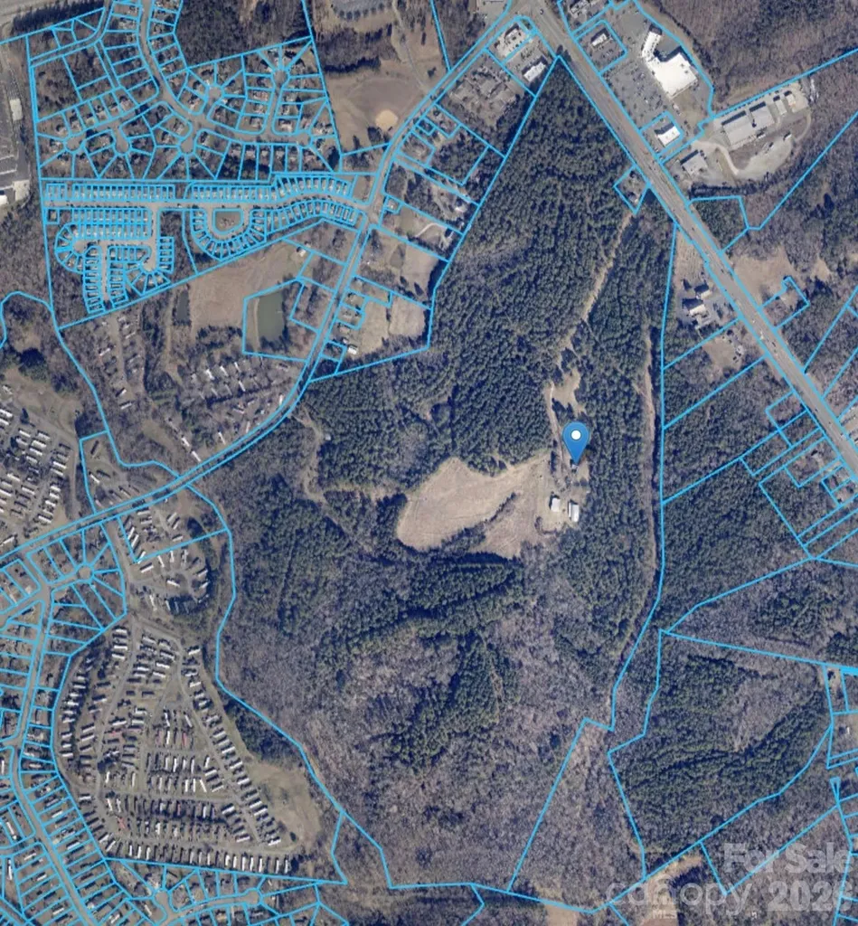 3560-C Us Highway 601 Highway S Concord NC 28025