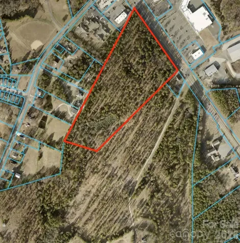 3560-C Us Highway 601 Highway S Concord NC 28025